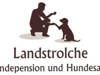 Hundebetreuung in Rheinland-Pfalz (9. Ergebnis)