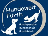 Hundebetreuung in Bayern (11. Ergebnis)
