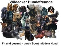 Hundeplatz in Hessen (7. Ergebnis)