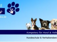 Hundeplatz in Sachsen (9. Ergebnis)