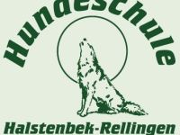 Hundeschule in Schleswig-Holstein (15. Ergebnis)