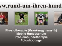 Hundeschule in Nordrhein-Westfalen (15. Ergebnis)