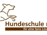 Hundeschule in Schleswig-Holstein (3. Ergebnis)