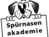 Hundeschule in Baden-Württemberg (10. Ergebnis)