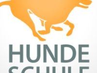 Hundeschule in Sachsen-Anhalt (10. Ergebnis)