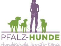 Hundeschule in Rheinland-Pfalz (13. Ergebnis)