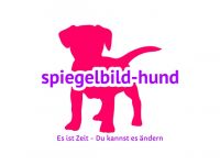 Hundeschule in Sachsen (17. Ergebnis)