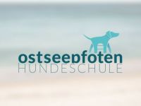 Hundeschule in Mecklenburg-Vorpommern (8. Ergebnis)