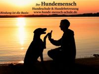 Hundeschule in Sachsen (13. Ergebnis)