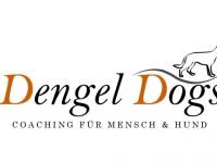 Hundeschule in Hessen (1. Ergebnis)