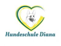 Hundeschule in Schleswig-Holstein (16. Ergebnis)