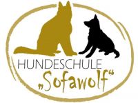 Hundeschule in Berlin (5. Ergebnis)