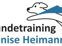 Hundeschule in Niedersachsen (19. Ergebnis)