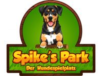 Hundeschule in Hessen (3. Ergebnis)