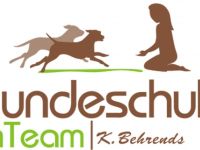 Hundeschule in Sachsen-Anhalt (17. Ergebnis)