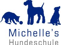 Hundeschule in Bayern (20. Ergebnis)
