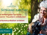Veranstaltung zum Thema Hunde in Bayern (5. Ergebnis)