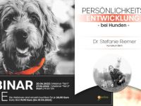 Veranstaltung zum Thema Hunde in Sachsen-Anhalt (6. Ergebnis)