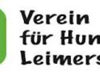 Veranstaltung zum Thema Hunde in Rheinland-Pfalz (1. Ergebnis)