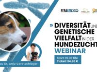 Veranstaltung zum Thema Hunde in Sachsen-Anhalt (1. Ergebnis)