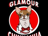 Chihuahua-Hundezüchter (11. Ergebnis)