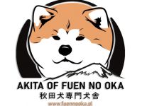 Akita Inu-Hundezüchter in Kleinpolen (1. Ergebnis)