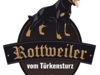 Rottweiler-Hundezüchter in Niederösterreich (12. Ergebnis)