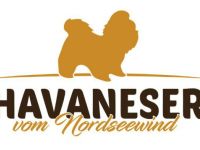 Havaneser-Hundezüchter in Schleswig-Holstein (7. Ergebnis)