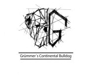 Continental Bulldog-Hundezüchter (5. Ergebnis)