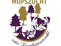 Mops-Hundezüchter in Rheinland-Pfalz (1. Ergebnis)