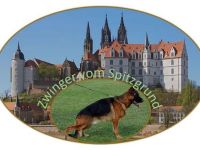 Deutscher Schäferhund-Hundezüchter in Sachsen (3. Ergebnis)