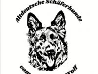 Altdeutscher Schäferhund-Hundezüchter (3. Ergebnis)
