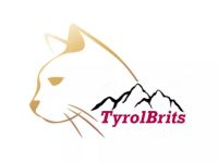 Britisch Kurzhaar-Katzenzüchter in Tirol (1. Ergebnis)