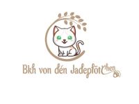 Britisch Kurzhaar-Katzenzüchter in Niedersachsen (16. Ergebnis)