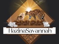 Savannah-Katzenzüchter in Hessen (3. Ergebnis)