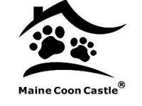 Maine Coon-Katzenzüchter (3. Ergebnis)