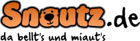 Logo_Quoka