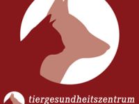 Tierarzt in Bayern (10. Ergebnis)