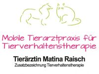 Tierarzt in Bayern (3. Ergebnis)
