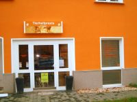Tierheilpraktiker in Brandenburg (14. Ergebnis)