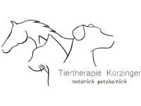 Tierheilpraktiker in Baden-Württemberg (2. Ergebnis)