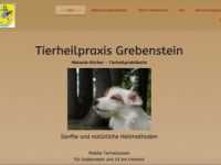 Tierheilpraktiker in Hessen (17. Ergebnis)