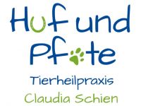 Tierheilpraktiker in Hessen (14. Ergebnis)