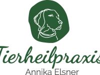Tierheilpraktiker in Hessen (8. Ergebnis)
