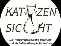 Tierheilpraktiker in Thüringen (3. Ergebnis)