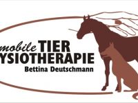 Tierphysiotherapie in Sachsen (10. Ergebnis)