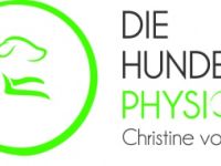 Tierphysiotherapie in Bayern (3. Ergebnis)