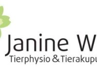 Tierphysiotherapie in Schleswig-Holstein (18. Ergebnis)