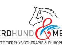 Tierphysiotherapie in Schleswig-Holstein (19. Ergebnis)