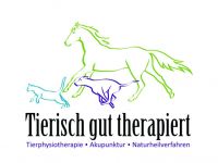Tierphysiotherapie in Hessen (13. Ergebnis)
